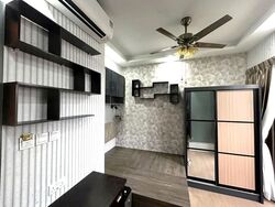 The Landmark (D3), Condominium #568462421